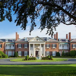 Glen Cove Mansion